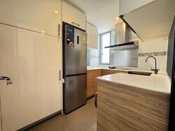 Thomson Grand (D20), Condominium #598265591